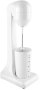 Sokany 450 Ml Electric Ice Cream Maker