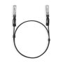 Ubiquiti Unifi 10 Gbps 0.5M Direct Attach Cable UACC-DAC-SFP10-0.5M