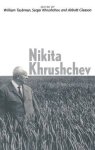Nikita Khrushchev