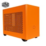 Cooler Master Master Gaming Case NR200P