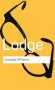 The Language Of Fiction - Essays In Criticism And Verbal Analysis Of The English Novel   Hardcover New Edition
