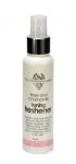 Victorian Garden Rose & Chamomile Toner Dry Skin