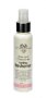 Victorian Garden Rose & Chamomile Toner Dry Skin