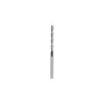 Dremel Spiral Cutting Bit Multipurpose
