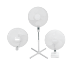 Goldair 3-IN-1 Fan