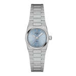 Tissot Prx 25MM Watch T137.010.11.351.00