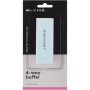 Clicks Beauty Essentials 4 Way Buffer