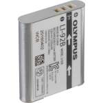Olympus Rechargeable Battery