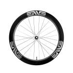 G Ses 6.7 Pro Wheelset - Xdr
