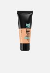 Maybelline Fit Me Matte + Poreless Foundation - 230 Natural Buff
