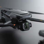 Dji Mavic 3 Cine DRONE