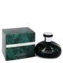Malachite Eau De Parfum 100ML - Parallel Import Usa