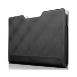 Lenovo 11" Slot In Sleeve Black