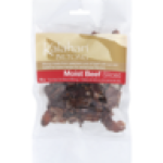 Biltong Beef Sliced Biltong 100G