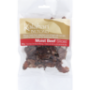 Biltong Beef Sliced Biltong 100G