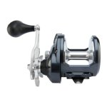 Torium Hg-a - 20