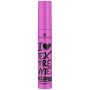 Essence I Love Extreme Crazy Volume Mascara Ultra Black 12ML