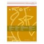 Hahnemuhle Nostalgie Sketch Pad 190GSM A2 50 X Sheets Natural White
