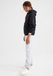 Joggers - Light Grey Marl