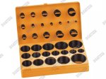 419PCE Universal O-ring Set