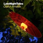 Various Artists - : Olafur Arnalds Vinyl