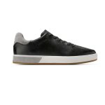 Grandpr Angleace Sneakers -black