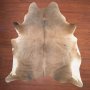 Aa Grade Cow Hide 016 Tricolour XL - Extra Large / Tricolour / Panelled
