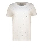 Bling Tee