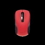 Genius NX-7005 USB Wireless Red