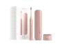 Ordo Sonic Toothbrush & Charging Travel Case Rose Gold