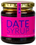 Date Syrup