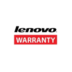 Lenovo 3-YEAR Premier Support To 4-YEAR Premier Onsite Support Warranty 5WS0W86716