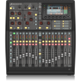 Behringer X32 Producer 40-CHANNEL Digital Mixer