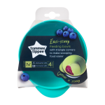 Explora Easy Scoop Bowls
