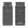 Opel Op-com V1.70 Opel Diagnostic Scanner OBD2