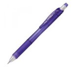Energize-x 0.7 Clutch Pencil – Violet – PL107-V