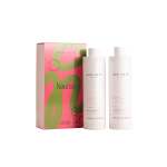 Nourish Duo Holiday Gift Set