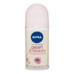 Nivea Pearl & Beauty Roll-on 50ML