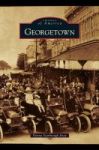 Georgetown Hardcover