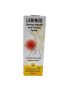 Laringo Mouth And Throat Spray 30ML