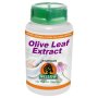 Olive Leaf Extract Willow