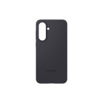 Samsung Silicone Cover Galaxy A36 Black