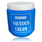 Aqueous Cream 500G