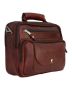 Tau Tahiti Vanity Case - Noag& 039 S Market