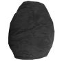 Waterproof Seat Cover For Electric Wheelchairs & Mobility Scooters Grey