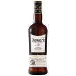 Dewars 12YR 750ML - 1