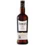 Dewars 12YR 750ML - 1