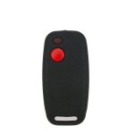 Sentry Binary 1-BUTTON