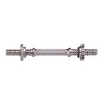 Chrome Spinlock Bar 35CM