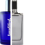 Jimmy Choo - Jimmy Choo Men Impression Intimate